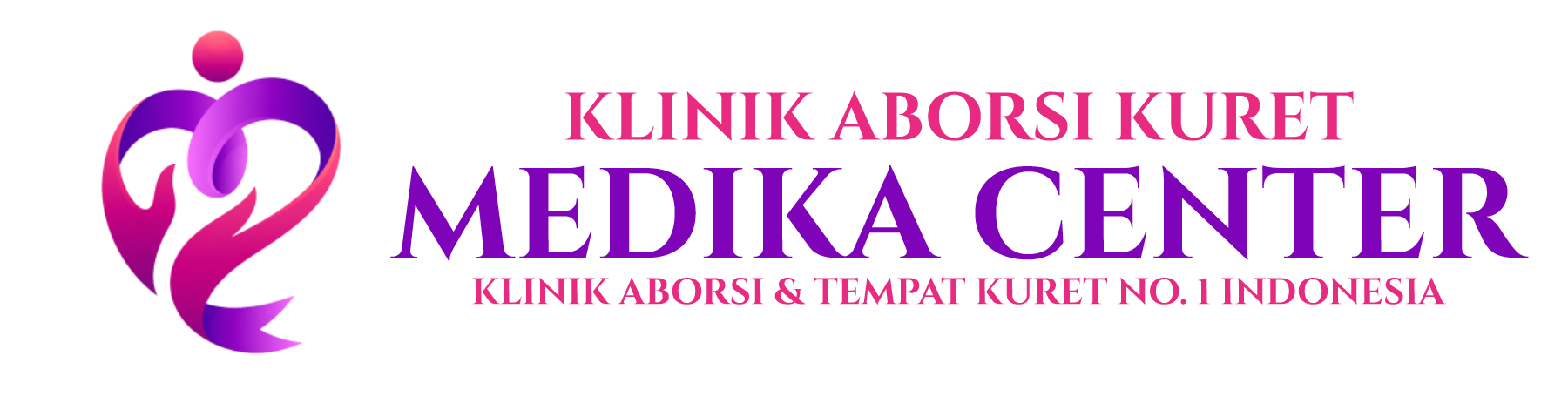 klinikaborsikuretsemarang.com
